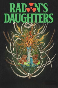 Radon’s Daughters (2026)