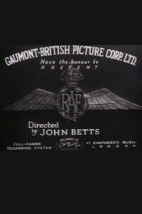 R.A.F. (1935)