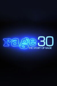Rage 30 (2017)
