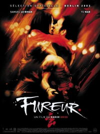 Rage (2003)