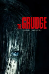 Rage meurtrière (2019)
