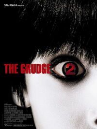 Rage meurtrière 2 (2006)