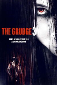 Rage meurtrière 3 (2009)