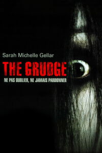 Rage meurtrière (2004)