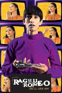 Raghu Romeo (2004)