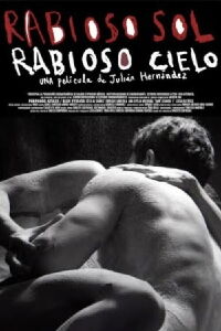 Raging Sun, Raging Sky (2009)