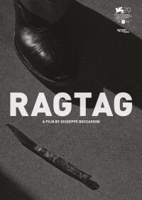 ragtag (2022)