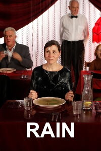 Rain (2014)