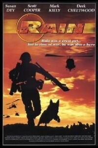 Rain (2003)