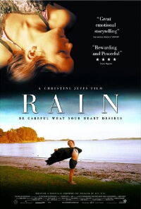 Rain (2001)