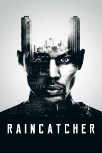 Rain Catcher (Short Film) (2018)