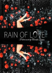 Rain of Love (2019)