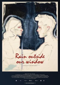 Rain Outside Our Window (2021)