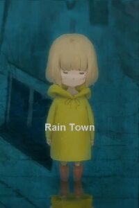 Rain Town (2011)