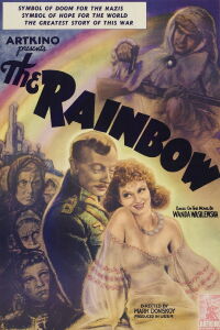 Rainbow (1944)