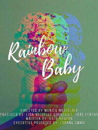 Rainbow Baby (2021)