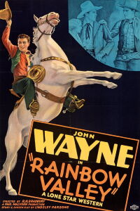 Rainbow Valley (1935)