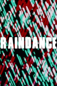 Raindance (1972)