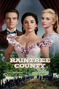 Raintree County (1957)