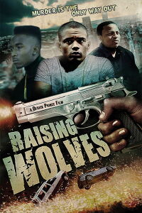 Raising Wolves (2012)