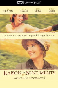 Raison et sentiments (1995)