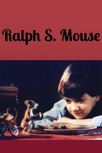 Ralph S. Mouse (1991)