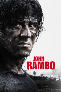 Rambo (2008)