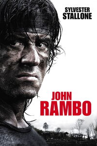 Rambo (2008)