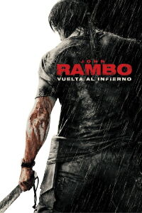Rambo IV: Regreso al infierno (2008)