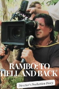 Rambo: To Hell and Back (2010)
