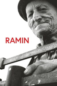 Ramin (2011)