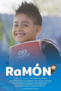 Ramón (2020)