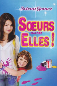 Ramona et Beezus (2010)