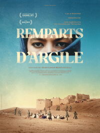 Ramparts of Clay (1970)