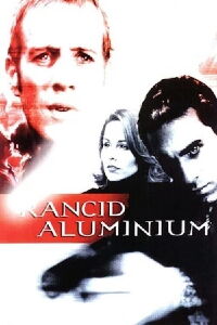 Rancid Aluminium (2000)