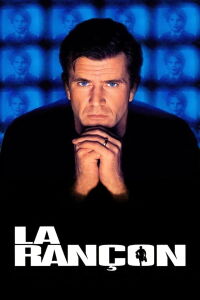 Rançon (1996)