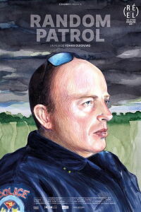 Random Patrol (2021)