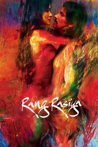 Rang Rasiya (2014)