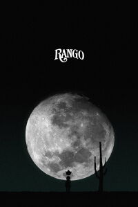 Rango (2011)