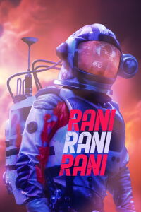 Rani Rani Rani (2022)