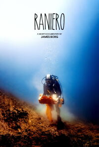 RANIERO (2025)