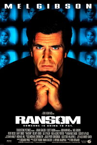 Ransom (1996)