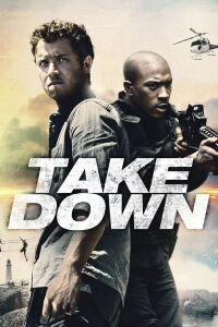Ransom games (2016)
