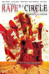 Rape Is a Circle (2006)