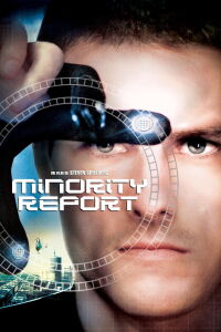 Rapport minoritaire (2002)