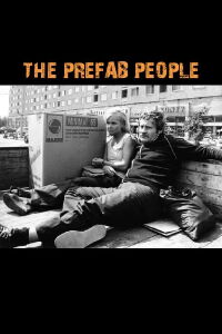 Rapports préfabriqués (1982)