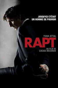 Rapt (2009)