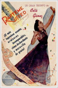 Rápteme usted (1941)