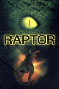 Raptor (2001)