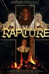 Rapture (2023)